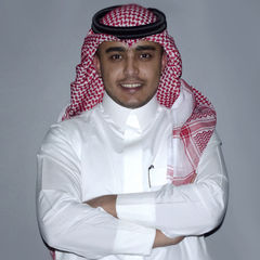 Hesham Albeeybe