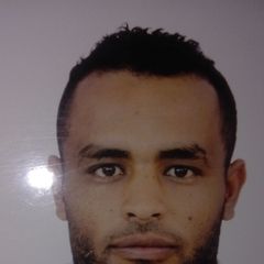 نور الدين كيرد