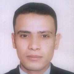 saeed-حسين-عبدالحميد-احمد-29255264