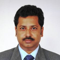 saibal sinha, Head - Sales & Service