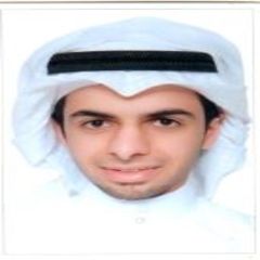 Mohammed Al Labbad, IT System Analyst