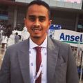 خالد عبدالرحيم, Product Manager