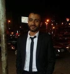 محمد محفوظ مصطفي محمد عامر, محرر بادارة المعلومات (مصنف)