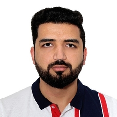 mohsin jamil