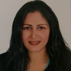 Dr rania Aziz