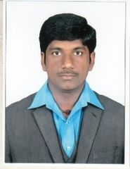 suresh kadiyam