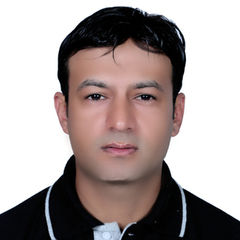 RIZWAN ARSHAD