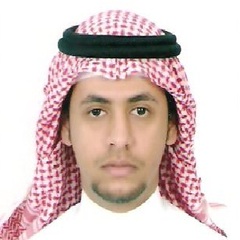 Ahmed Al-Mutlaq, Planning Engineer