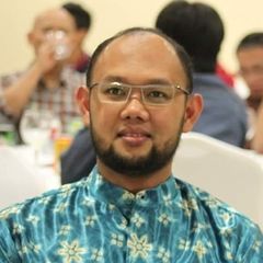 cecep adisaputra