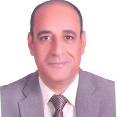 رجب ممحمد محمد elsheikh, مدير عام البحوث الفنية وتطوير الاعمال