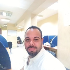 Ayman  Mohamed Abdalhamide atia , Lifeguard