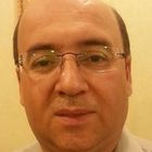Riyad Mahmood Alnajjar, المدير الادارى