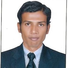 Azhar Uddin Mohammed