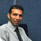 هشام عبد الحفيظ, it manager