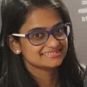 Sneha Menon