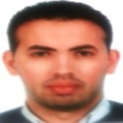anas zourib