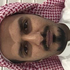 محمد الشريان