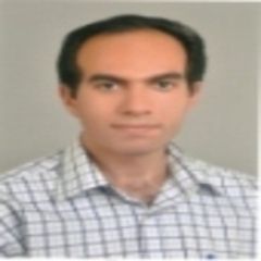 Mustafa Abdullah, Site Administrator