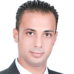 مصطفى أحمد السيد ali