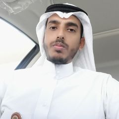 zaid-alharbi-33392764