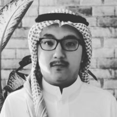 Abdullrahman Jwan, Sales Representative