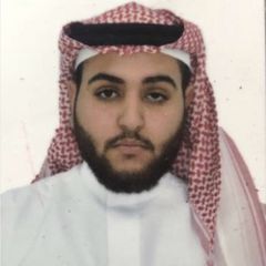 nawaf Almadefaa