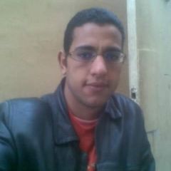 Yasser Elhawary