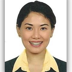 Cheska Kandice Macapagal