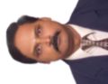 r. Venkataraman Ramamurthi, Manager Finance, Accounts & Admin.(Assst. General Manager)