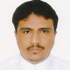 abdu al hasani, engineering