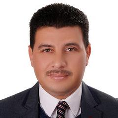 USAMA MOHAMED ELMAGHRABY, Construction Manager
