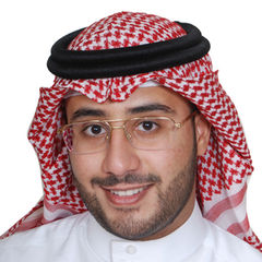 Yazeed Al Hababi