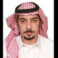 Abdullah Alhalafi