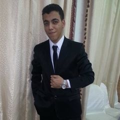 belal mohamed gad elkarim  Hussein