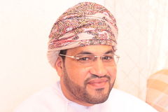 Khalifa Obaid Said  ALHabsi, أخصائي  اعلام    Media Specialist