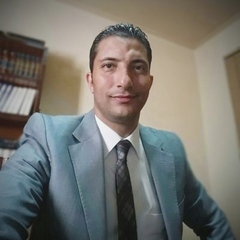 Ahmad Fouad
