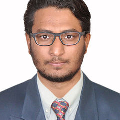 Sarosh Hassan, Engineer