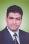 Mohamed Fouad Alshazly, Business Application Team Leader