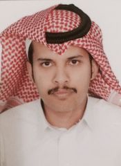 جابر الوداني, معلم ومرشد طلابي