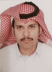 jaber-alwadani-38068264