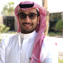 Abdulkreem Alsahiem