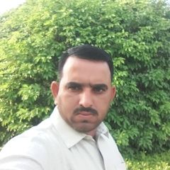 Imran  Bashir