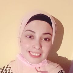 Basma  Talaat Sayed Mohamed