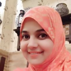 asma khan