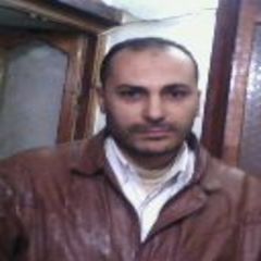 profile-علاء-محمد-رياض-حافظ-عبدالله-عطا-ع-38644564