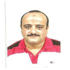 Ahmed Ridha Hadid, Procurement Specialist