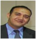 mohamed el hamdlelah, chief Electrical Engineer, Projects manager