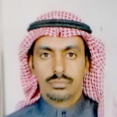 profile-ساير-مطلق-ساير-الشمري-الشمري-39320464