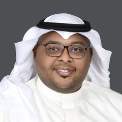 محمد هادي, Talent Acquisition Manager
