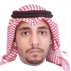 عبداللطيف العمودي, HR Manager